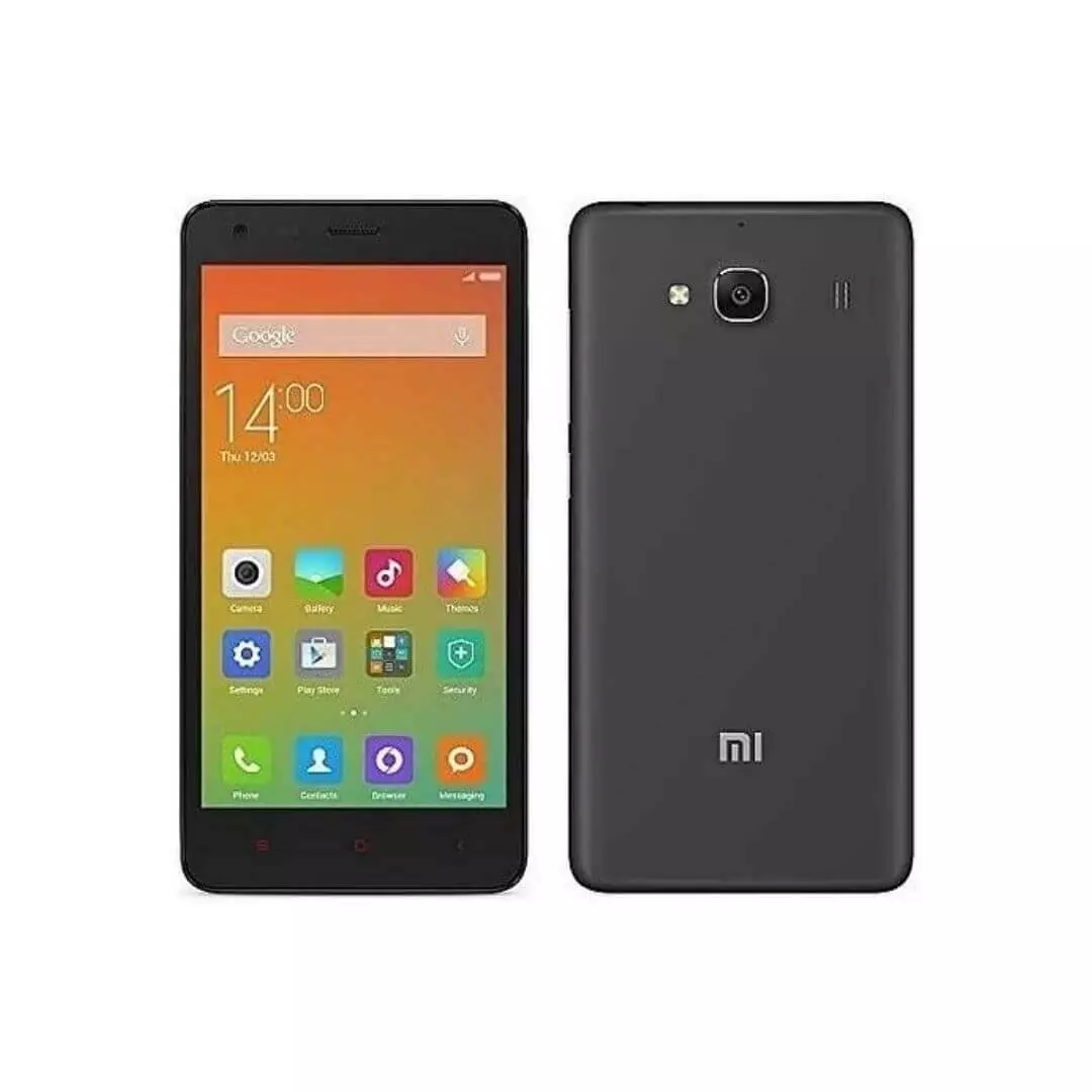 Sell Old Redmi 2 Prime For Cash